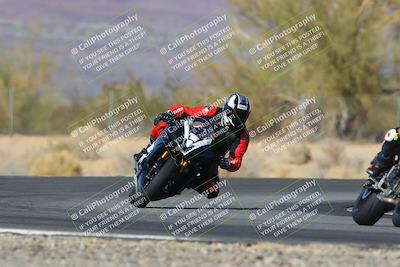 media/Feb-05-2023-SoCal Trackdays (Sun) [[b2340e6653]]/Turn 6 (2pm)/